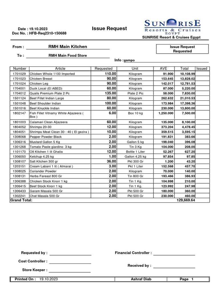 C program files x86 materials control qrp eng c lagreq01 qrp pdf