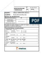 2.1 - Hoja de Identificación - 90.126.773