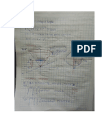 Ilovepdf Merged