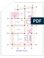 2da Plantaplanos de Arquitectura-Cuchara