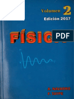 pdf-fisica-2-navarro_compress