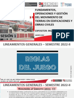 SESIÓN 1 - FMov Tierras (Aula D) - SENCICO - PDF (C)