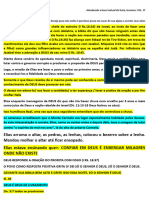 Festa em Novo Horizonte Dia 10 de Setembro