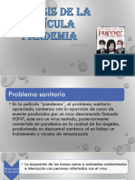 Analisis-de-La-Pelicula-Pandemia