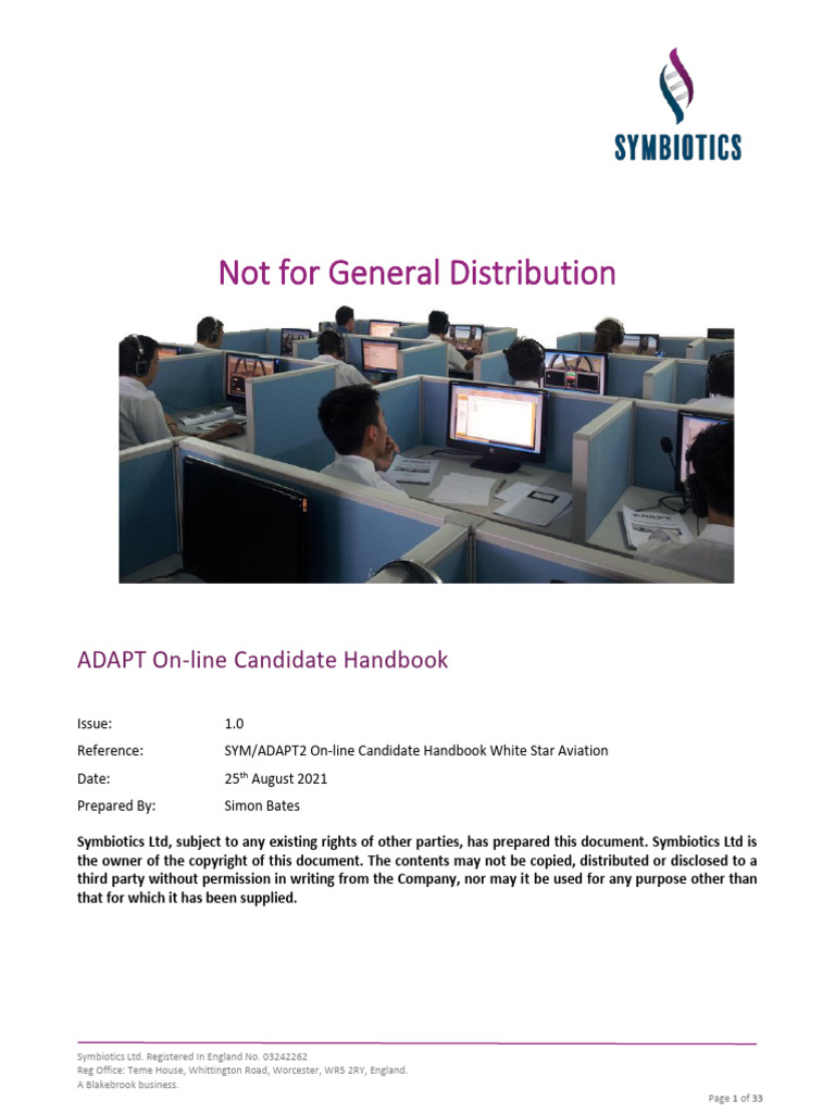 ADAPT | PDF | Gases | Multiple Choice