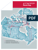 CN RouteMap Greenland Oct2023 HR