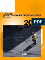 COMPLETO COFAVID Informe-Mujeres-2022