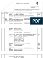 Plan Kinder 16 20 ANIM DOM SALV