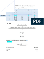 Actividad 5