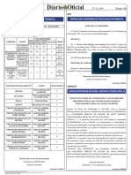 Diario Oficial 2023-10-06 Pag 296