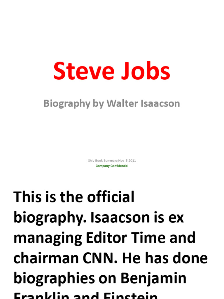 teilzeitjobs ffb