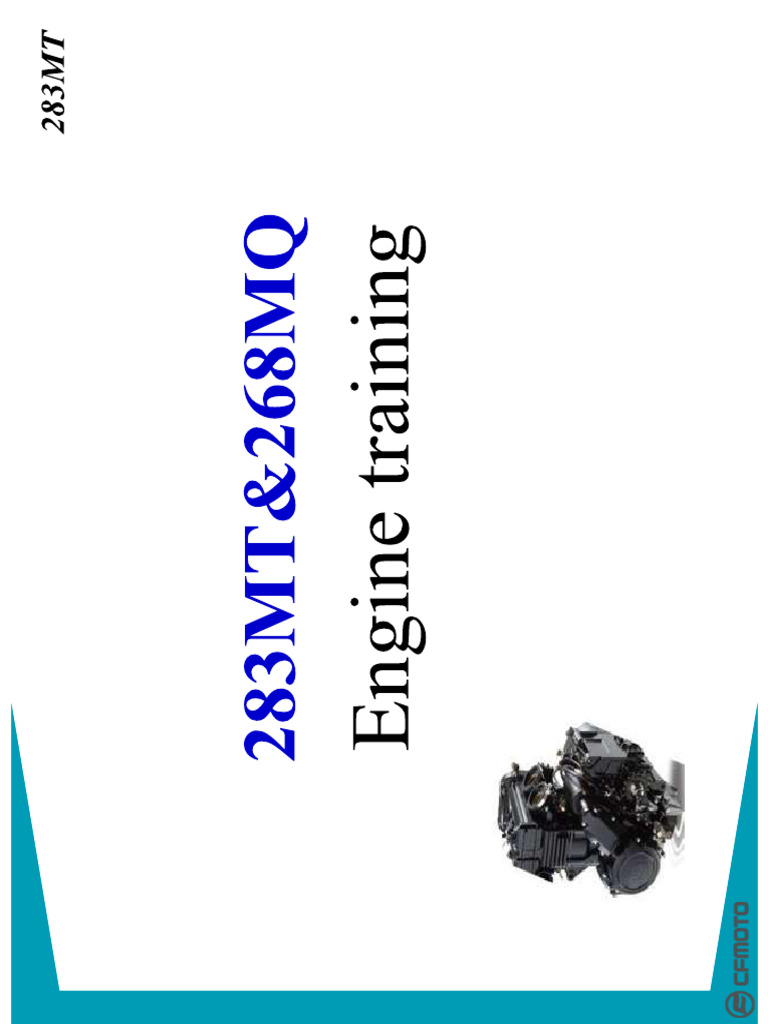 2018 CF MOTO 500 SERVICE MANUAL PDF FREE DOWNLOAD visual data 8