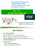 Chuong-1-gioi-thieu-QTNS 3t - NCS - Dang The Hien