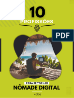 10 Profiss