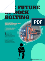 The Future of Rock Bolting 1692444089
