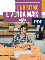 Cms-files-57228-1649171272E-Book - SEBRAE Entre No Ritmo e Venda Mais