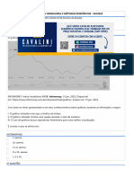 Atividade 3 - Gimob - Pesquisa Imobiliária e Métodos Estatísticos - 54-2023