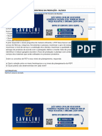 Atividade 1 - Planejamento e Controle Da Produção - 54-2023