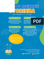 Flyeratualizado 01