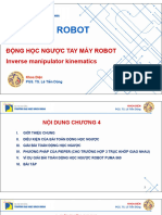Robot - Chuong 4