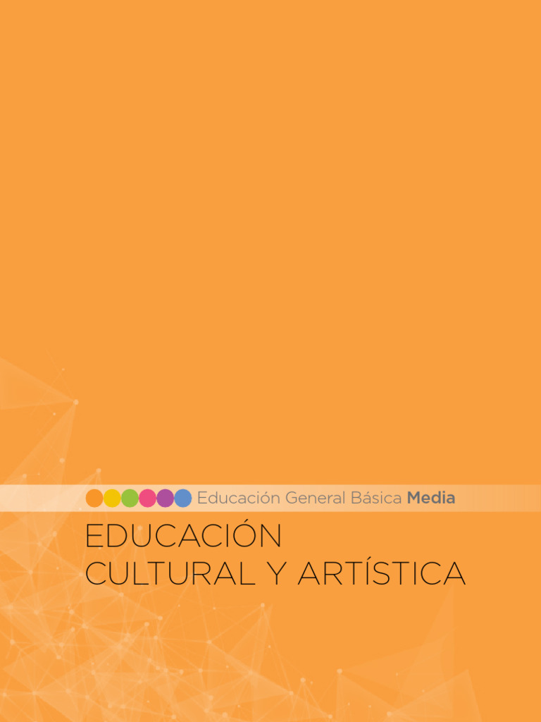 3 Eca | PDF