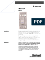 150 QS001C-PT-P Soft Starter