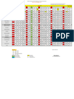 Jadwal Gizi Rsud Srengat Oktober 2023-1