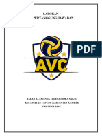 LPJ Avc Fix PDF
