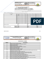 Snest Ac Po 007 05 Seg Proyecto 2