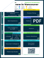 Vancouver Platform Academies 1694218166