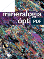 Mineralogia Ótica