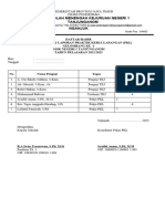 Daftar Hadir Guru Penguji PKL 22 - 23 Gel 1 Full