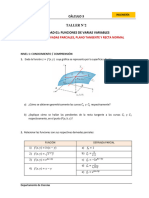 Taller Semana 02