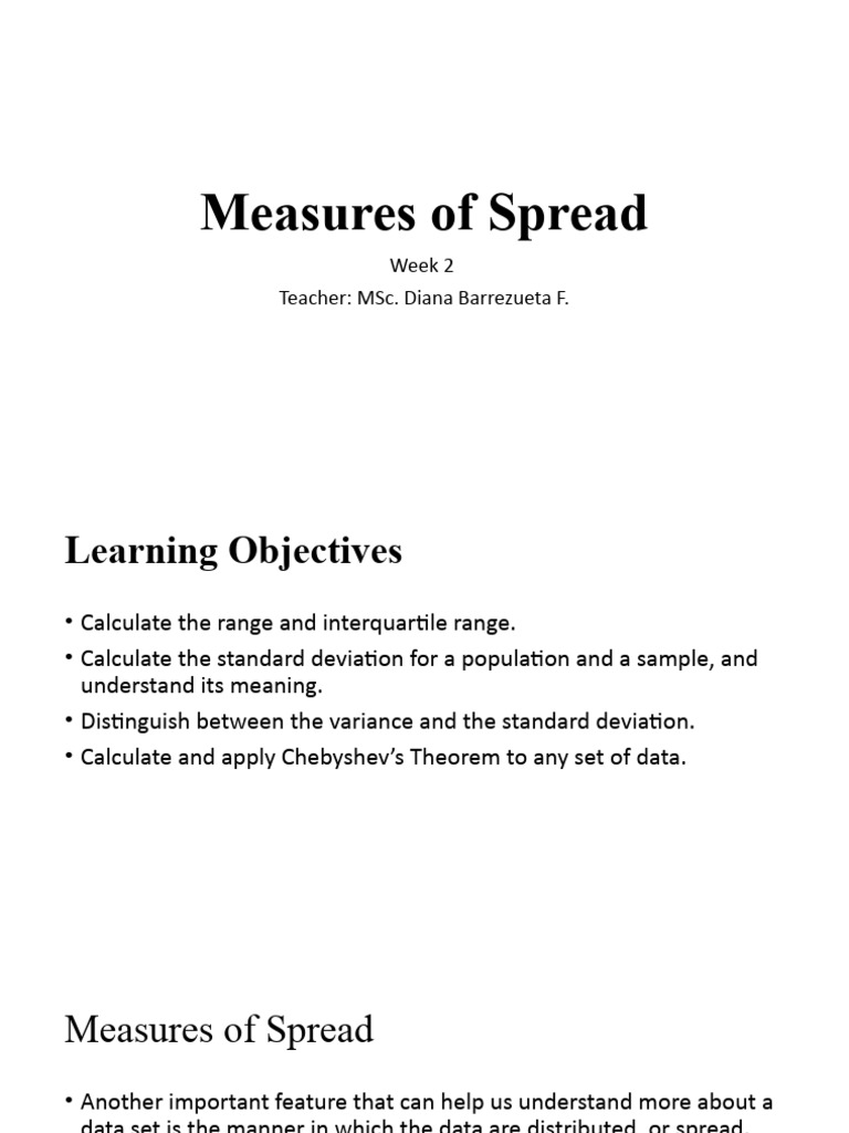 week2-class3-pdf-standard-deviation-mean