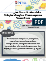 Semangat Guru 3