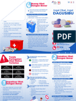 Leaflet Dagusibu UMUM