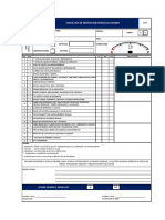 Ilovepdf Merged