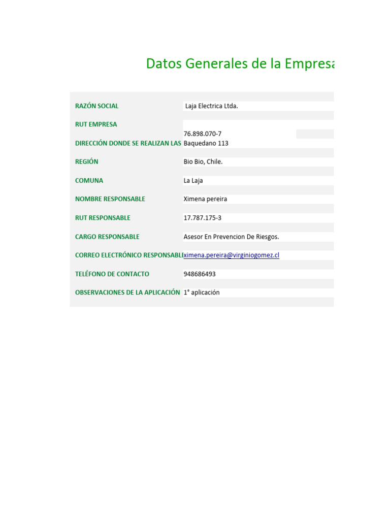 Matrix Xime Tmert-2 | PDF | Mano | Sistema musculoesquelético