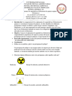 Laboratorio N°1