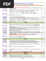 SR - Focus Maths (2023) (Final) PDF