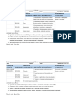 Plano de Aula 1o Ano-01