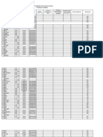 FORMAT ODR jUNI 2020