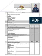 Instrumen Anugerah Tokoh Pengawas 2023 (1)