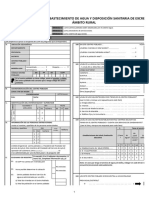 CUESTIONARIO DIAGNOSTICO RURAL - MOD. I, II Y III 28.08.2020 MVCS - PNSR - XLSX - C15.11.2017 FINAL