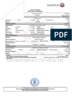 SickLeaveCertificate With and Without Diagnosis 20230814 185956