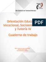 OEVSyT 4-Cuaderno de Trabajo