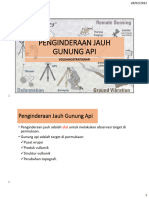 M4-Analisis Foto Udara Gunung Api - 1