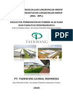 RKL-RPL PT. Taekwang Global Indonesia (2)