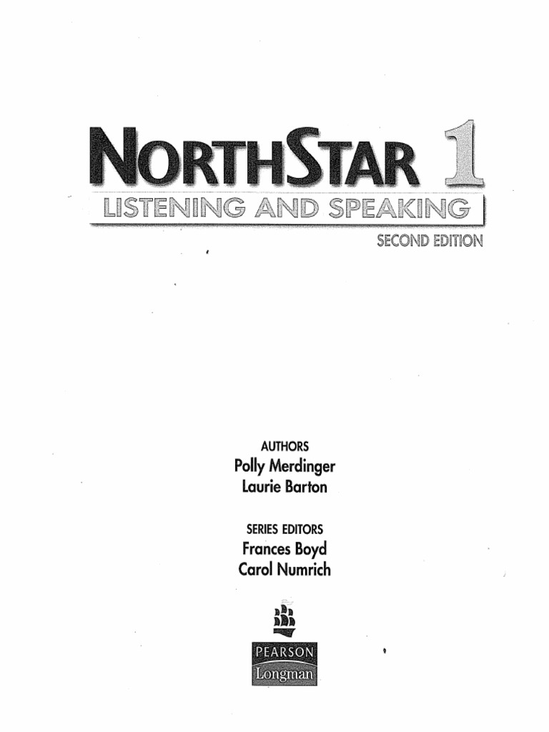 Northstar 1.16.2 Bug Fixes