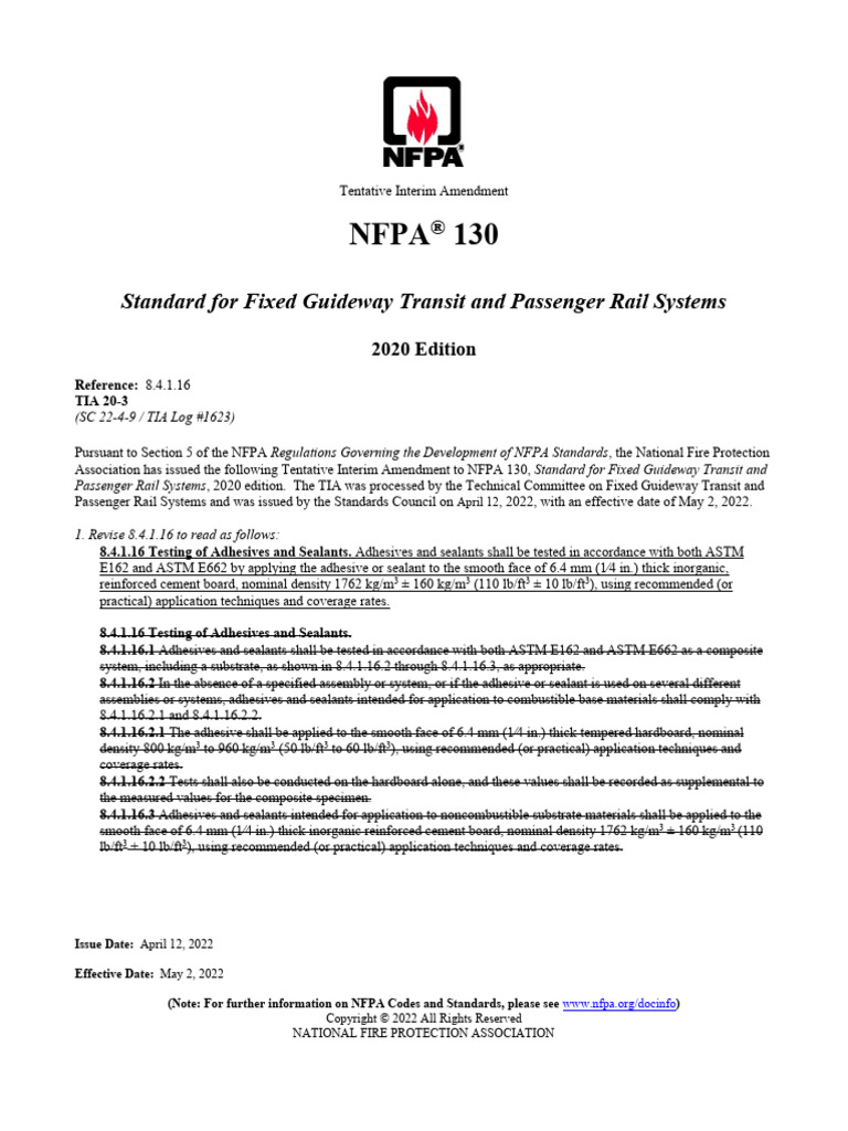 tia-130-20-3-pdf-adhesive-materials